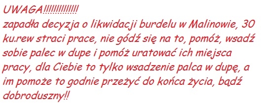 burdel