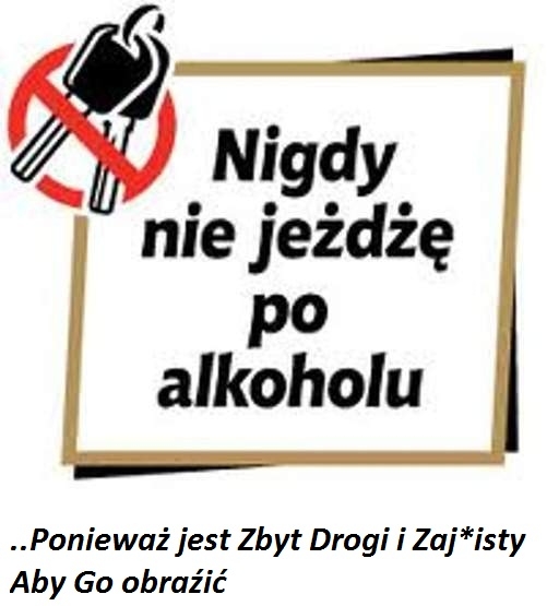 Alkohol 3
