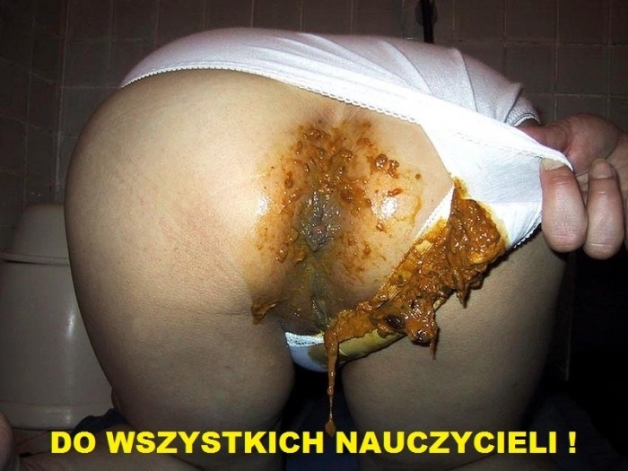 ODA DO NAUCZYCIELI