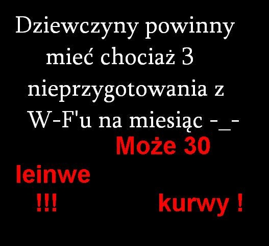 Wieczny okres