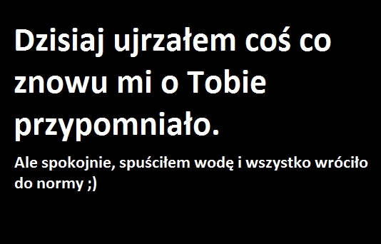 Przypomnienie