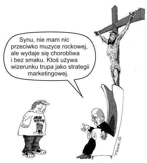 Strategia marketingowa