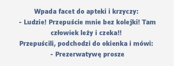 Szybko