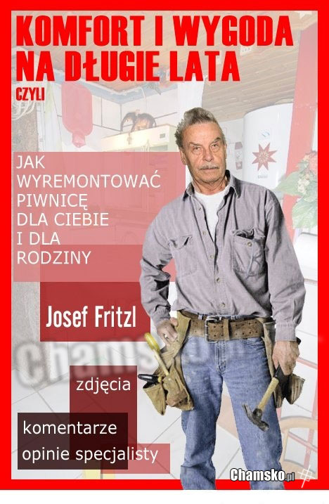 poradnik
