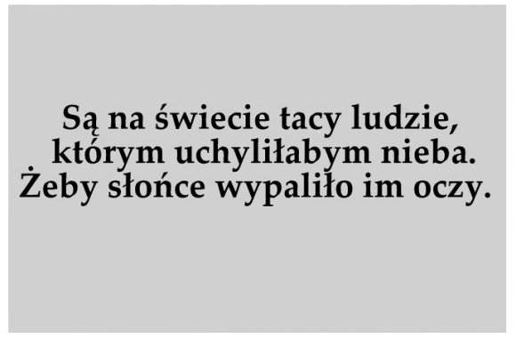 Słońce