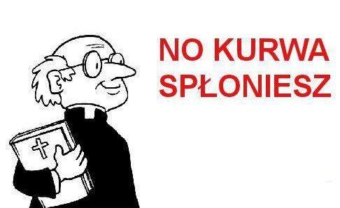 A po spowiedzi