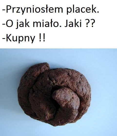 Placek