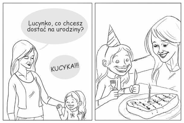 Kucyk