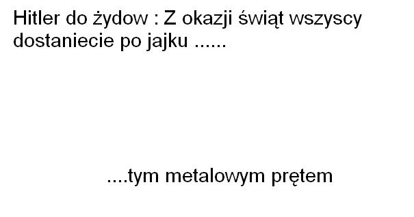 ?wi?a Wielkanocne