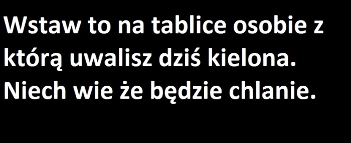 Wstaw to