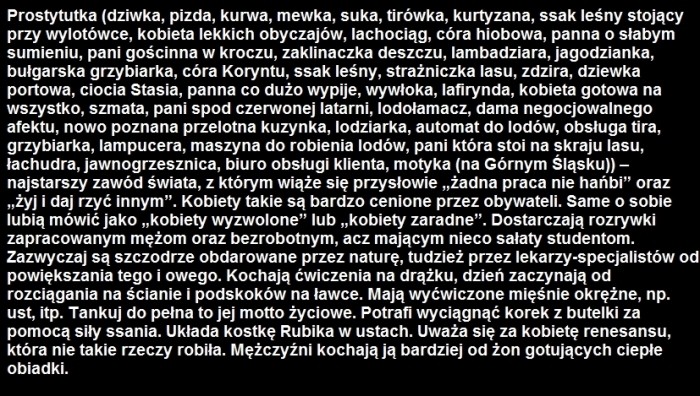Dzifka