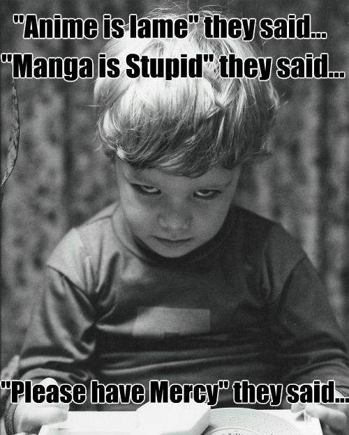 Miej lito??!