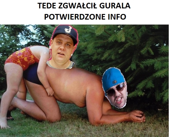 GWA?T
