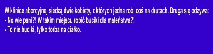 Buciki dla male?stwa