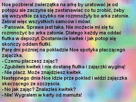 Dlaczego wyginęły mamuty?