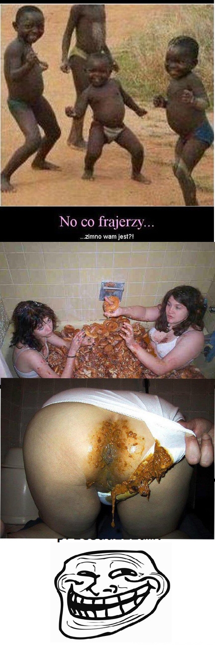 lolohohoho