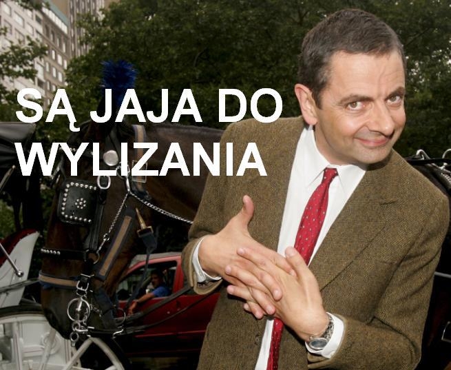 jaja