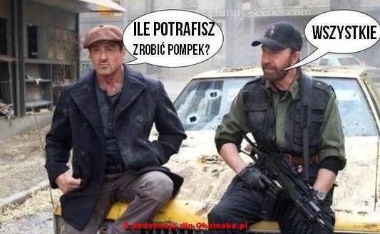 Pompki
