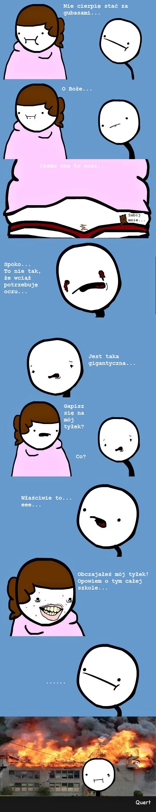 Grubaski
