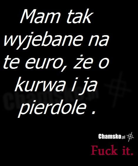 Euro