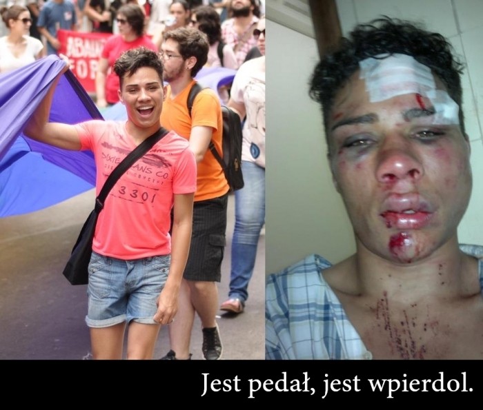 peda?