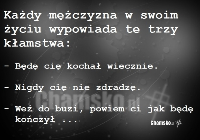 3 k?amstwa