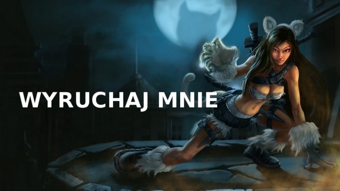 heheheeh