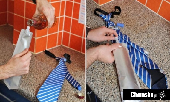 Elegancko
