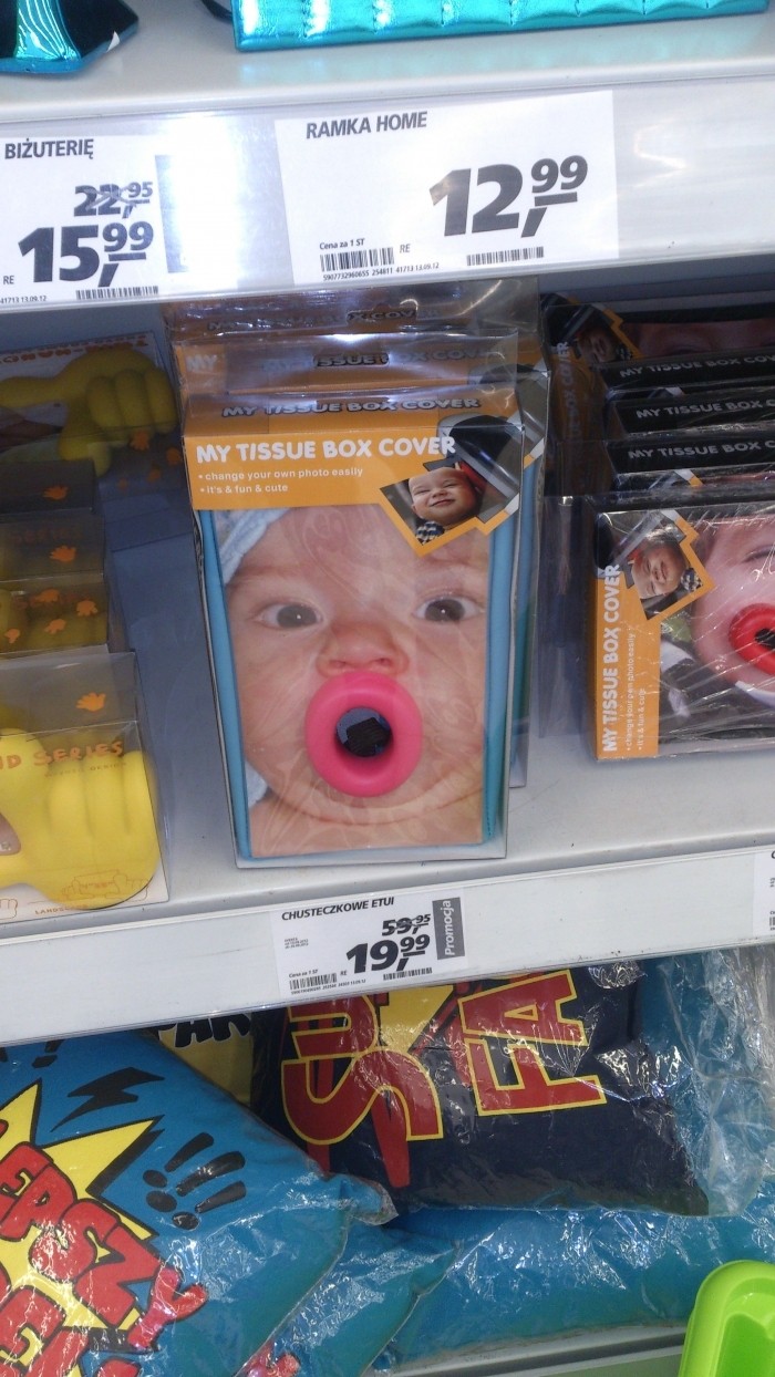 Pude?ko pedofila