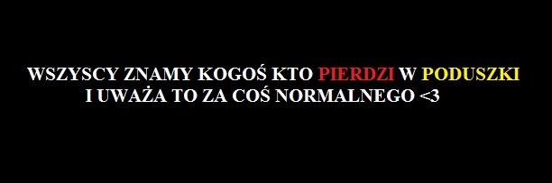 Poduszka