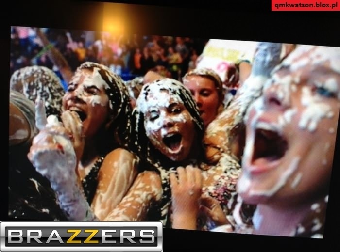 Brazzers
