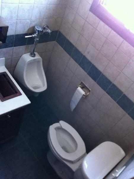Challenge accepted