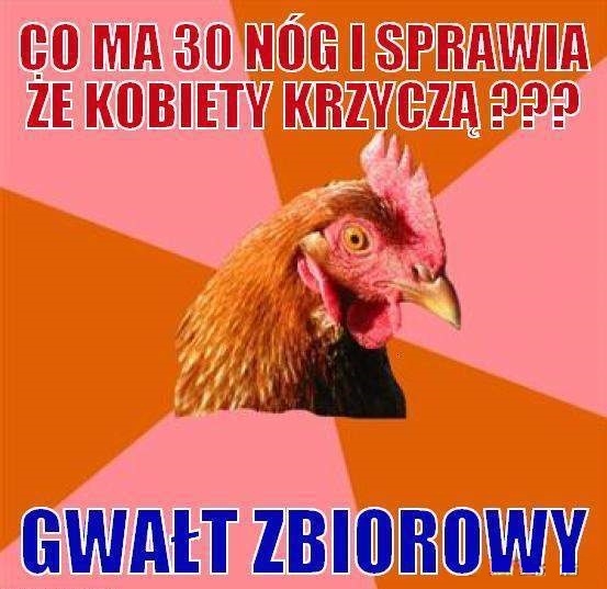 Lubią to