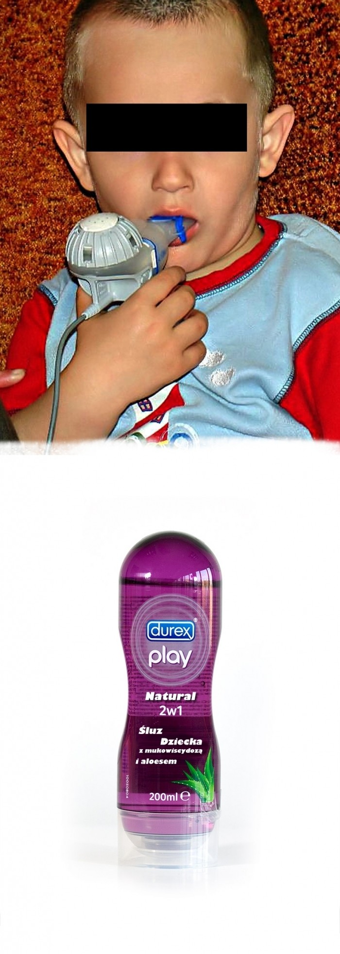 Dla lepszej kontroli po?lizgu...