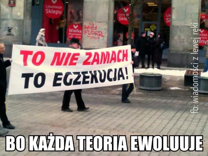 ewolucja-egzekucja