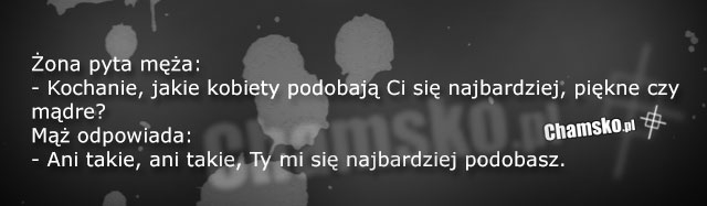 Kobiety