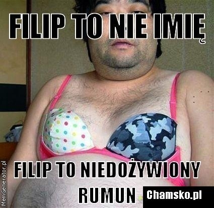 filip