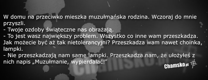 Typowy Kowalski