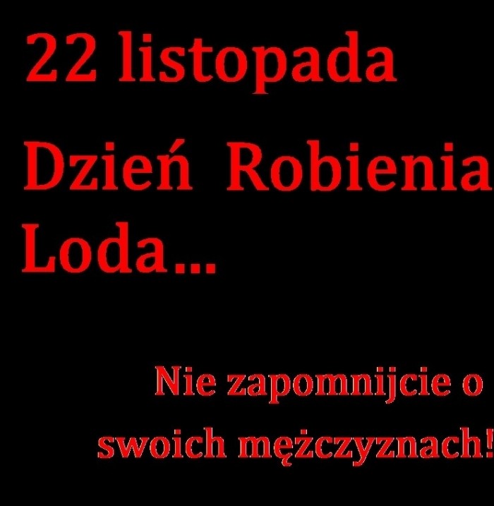 Dzie? lodzika