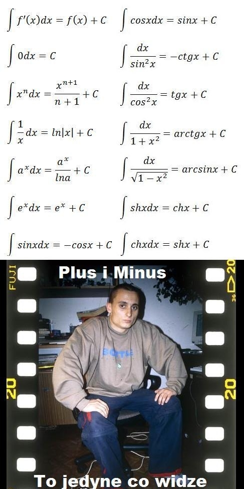 mag