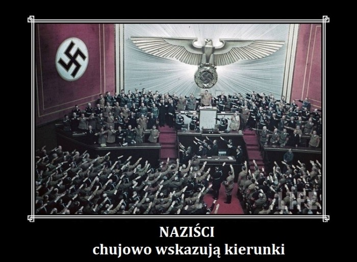 nazi?ci