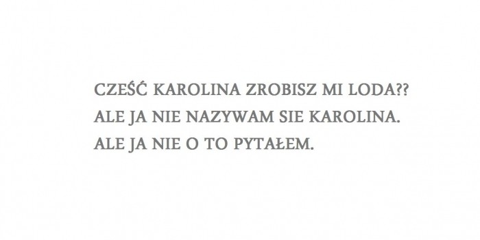 prawda.