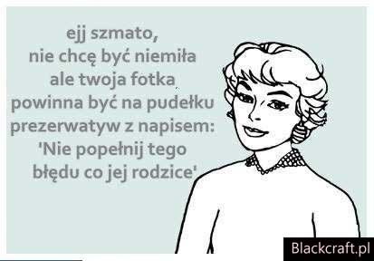 Twoja fotka