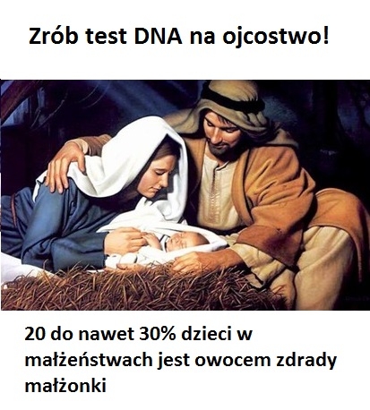 jebane szmaty
