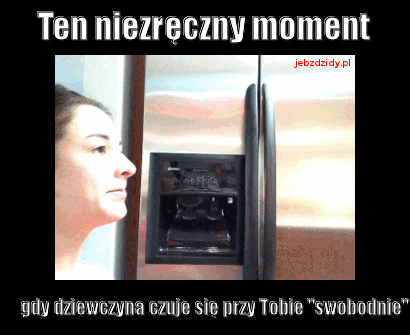 Swoboda