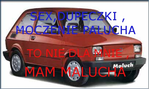SEX DUPECZKI...