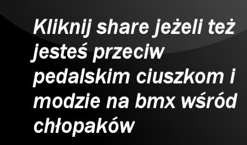 LUDZIE !
