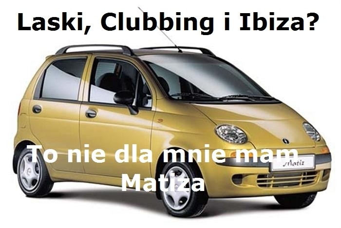 matiz