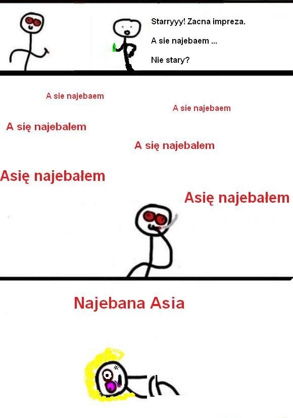 ASIA