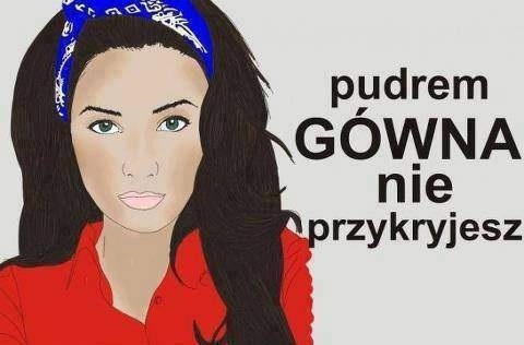 Puder